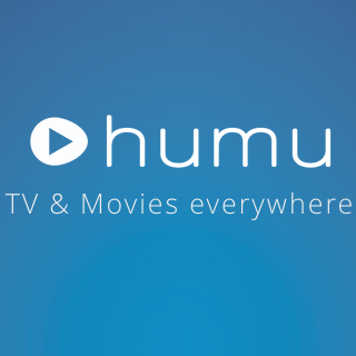 humu
