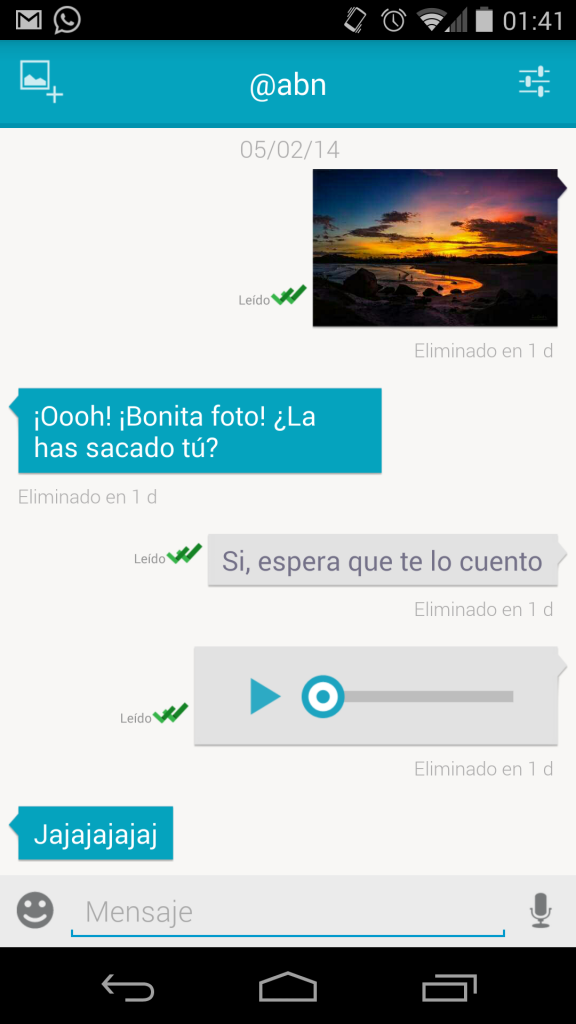 Screenshot_2014-02-05-13-41-18