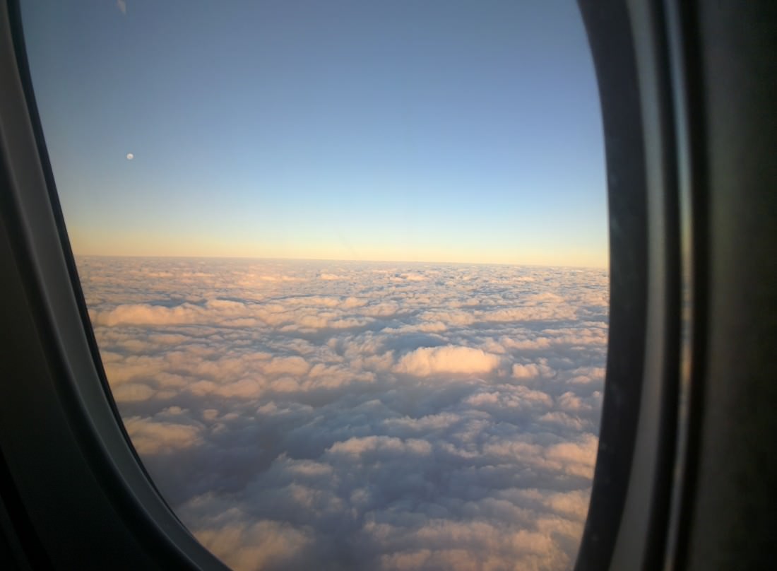cielo2_mini