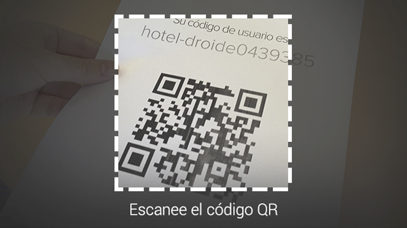 concierge1