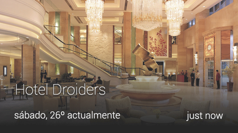 concierge3