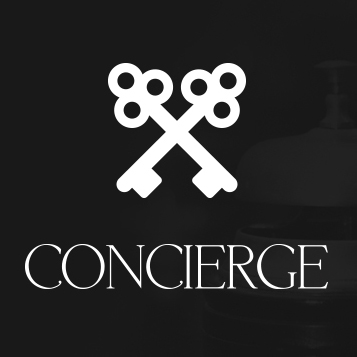 conciergeIcon