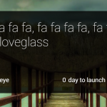 fa fa fa fa