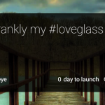 frankly my dear