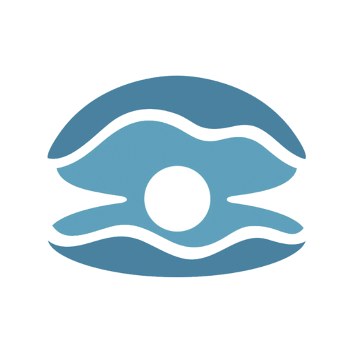 icon512x512