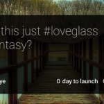 is this just fantasy
