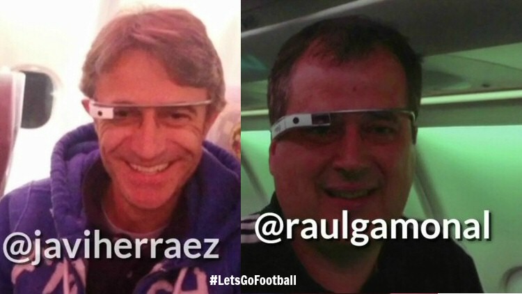 javi raul-lgf