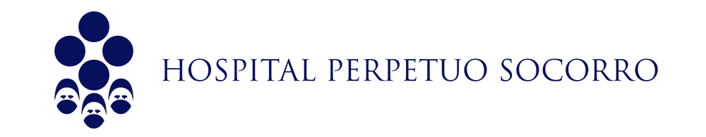 logo Perpetuo Socorro