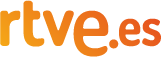 logo RTVEes