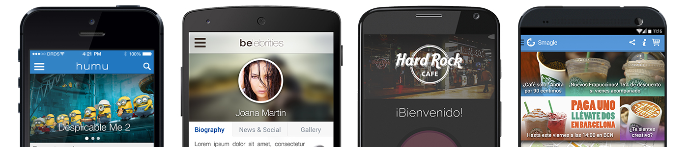 mobile-bg