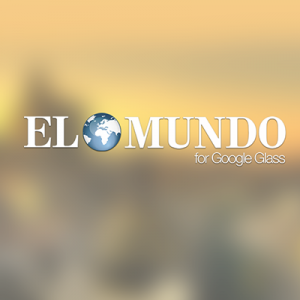 mundoGlass-300x300