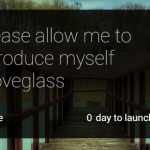 please allow me to introduce myself