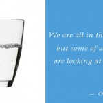 vaso-quote-21