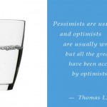 vaso-quote-23