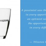 vaso-quote-24
