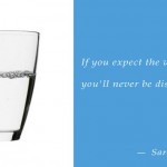 vaso-quote-25