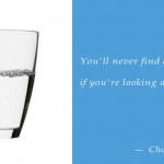 vaso-quote-26