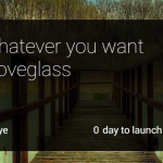 whatever you want