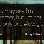 you may say im a dreamer